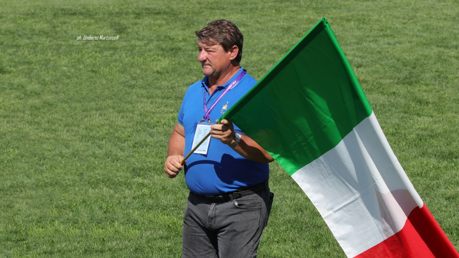 CdE Milano Marco Porro OK