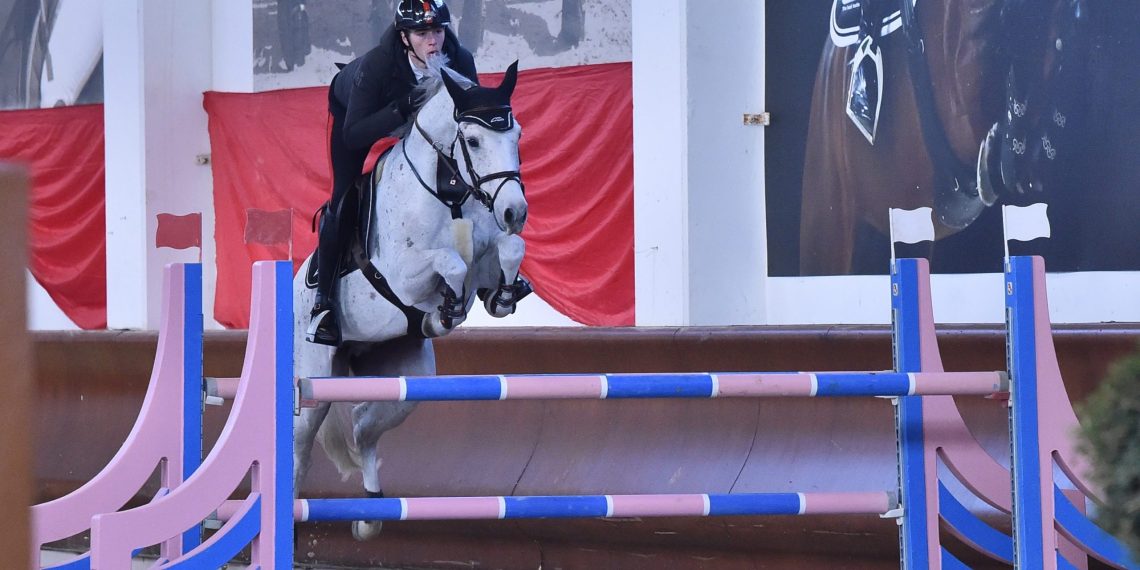 DOM 15031 scaled e1764529366445 1140x570