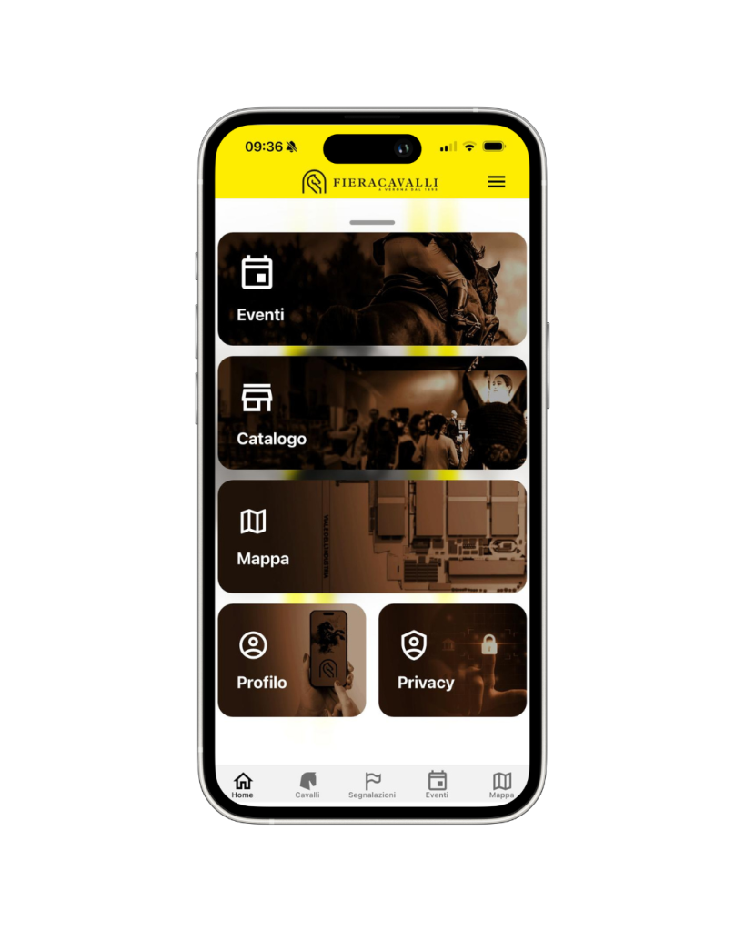 Fieracavalli app 2025 819x1024