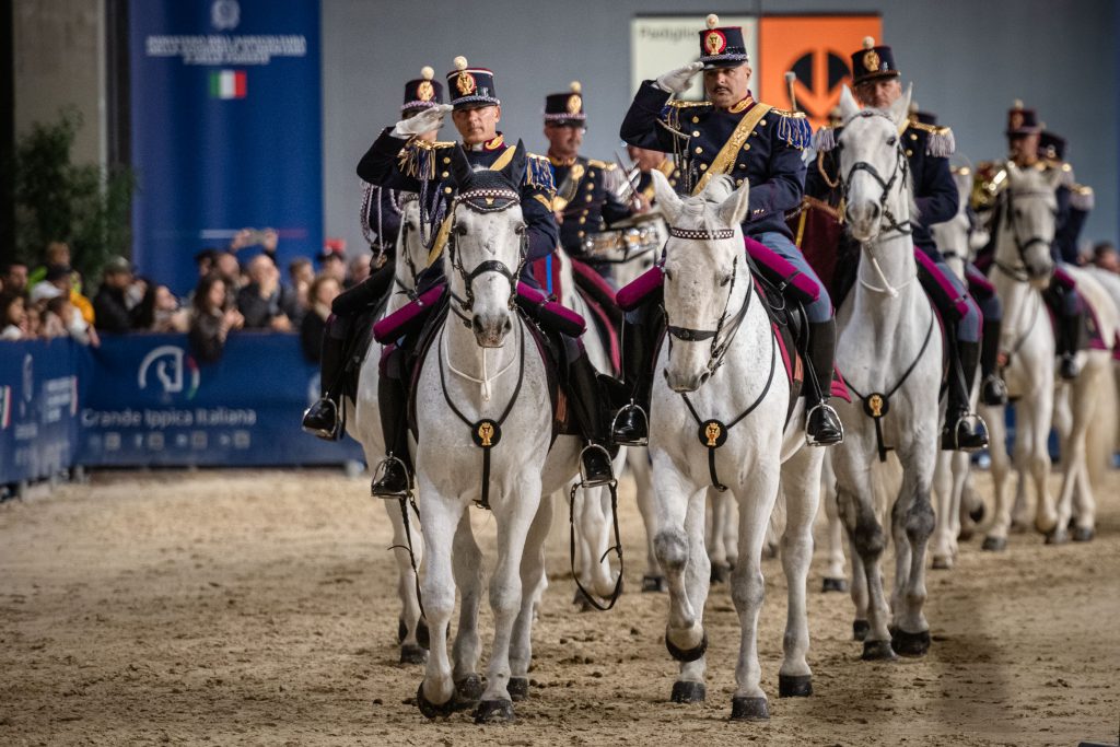 Fieracavalli2025 Veronafiere EnneviFoto 0818 1024x683