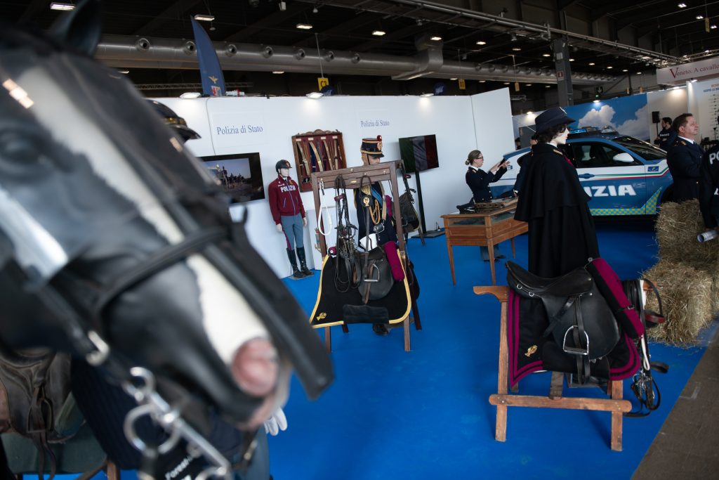 Fieracavalli2025 Veronafiere EnneviFoto 7270 1024x683
