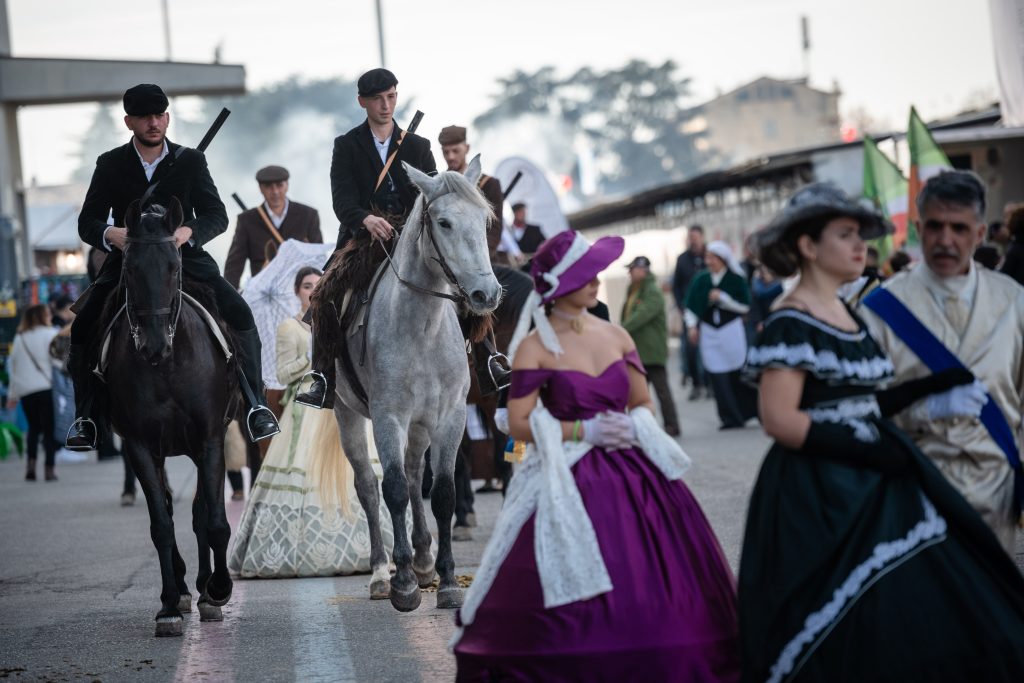 Fieracavalli2025 Veronafiere EnneviFoto 8485 1024x683