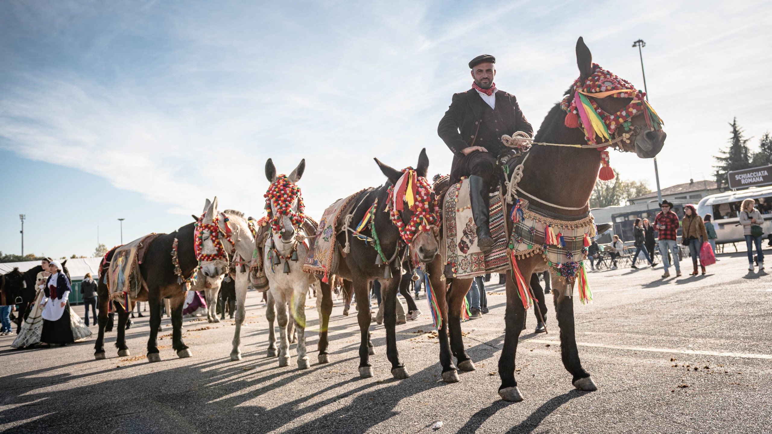 Fieracavalli2025 Veronafiere EnneviFoto 8725 1 scaled