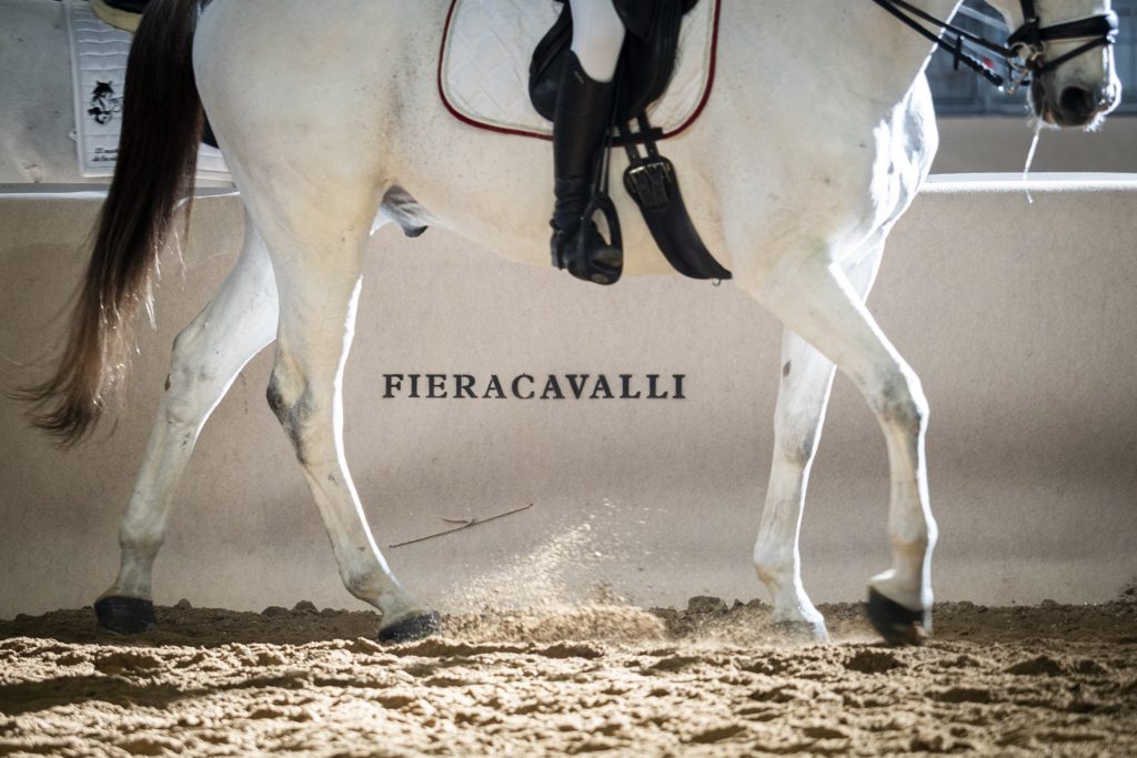 Fieracavalli2025 Veronafiere EnneviFoto 014 1024x683