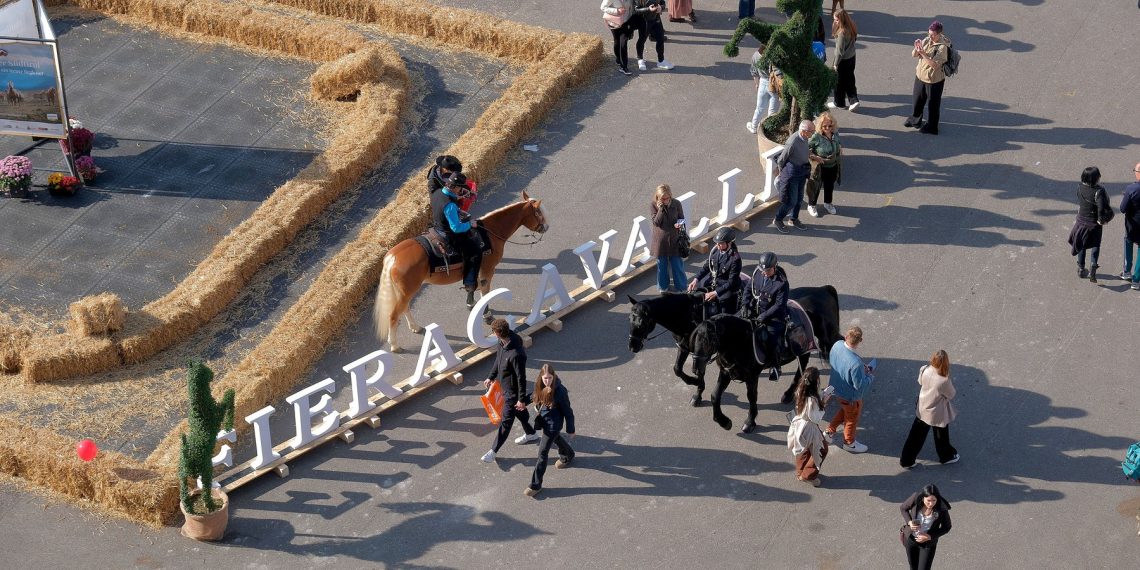 Fieracavalli2025 Veronafiere EnneviFoto 6917 1140x570
