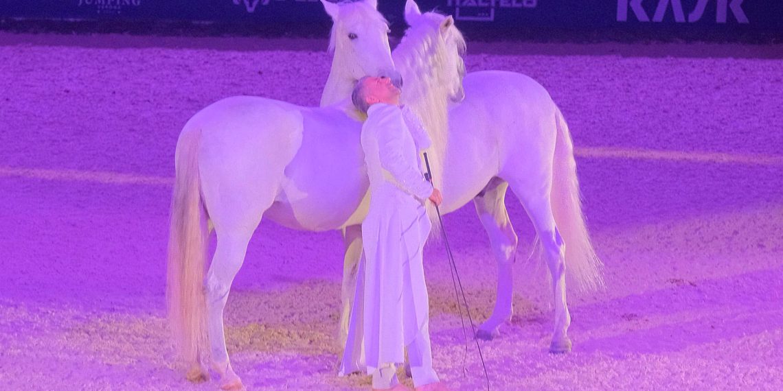 Fieracavalli2025 Veronafiere EnneviFoto 7934 1140x570