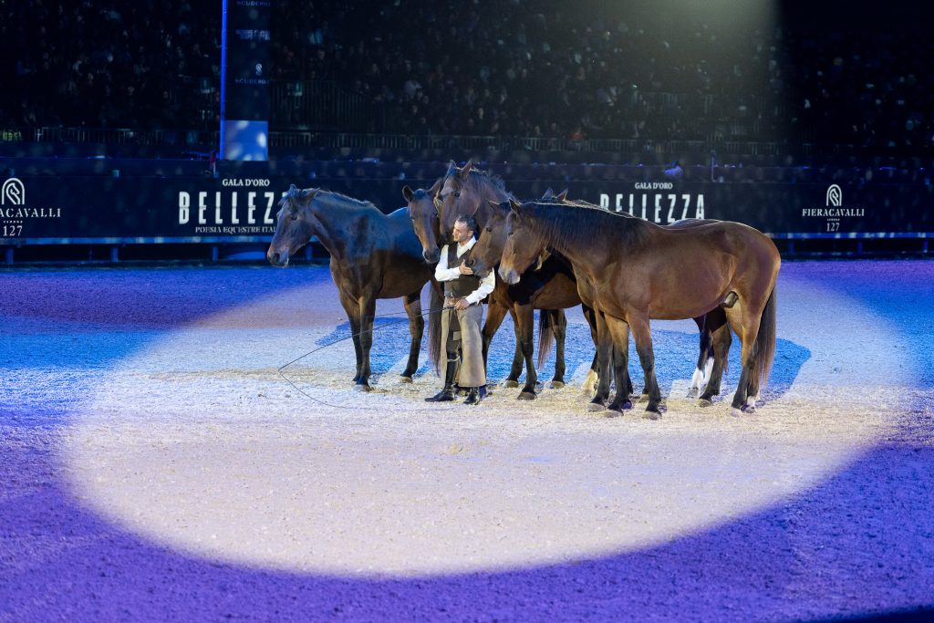 Fieracavalli 2025 Veronafiere EnneviFoto 05616 1024x683