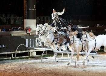 Fieracavalli 2025 Veronafiere EnneviFoto 05694 350x250