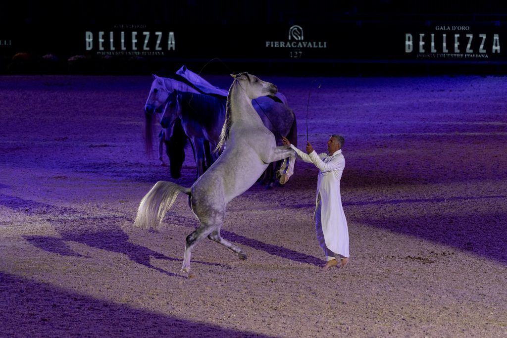 Fieracavalli 2025 Veronafiere EnneviFoto 05900 1024x683