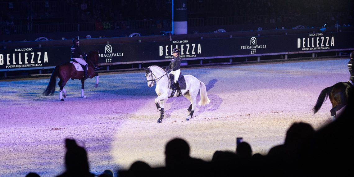 Fieracavalli 2025 Veronafiere EnneviFoto 4597 1140x570