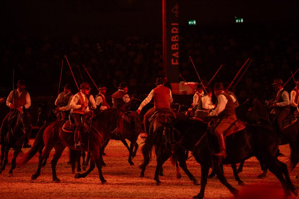 Fieracavalli 2025 Veronafiere EnneviFoto 4895 1024x682