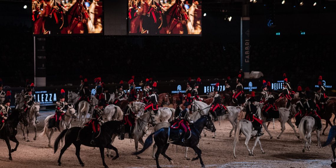 Fieracavalli 2025 Veronafiere EnneviFoto 5473 1140x570