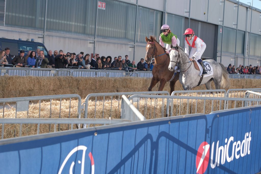 Fieracavalli 2025 Veronafiere EnneviFoto X096 1024x683