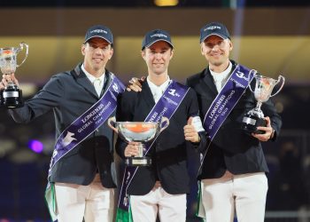 Finale LGCT OK 350x250