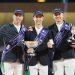Finale LGCT OK 75x75