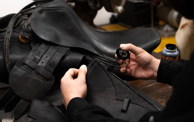 Foto copertina principale