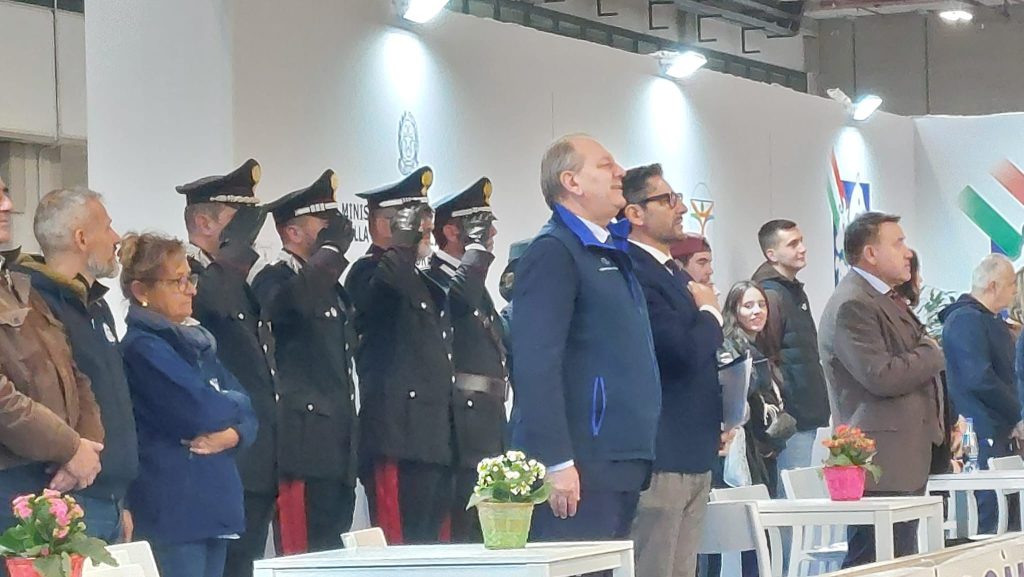 Italialleva fieracavalli 25 Sottsegr LaPietra 2 1024x577