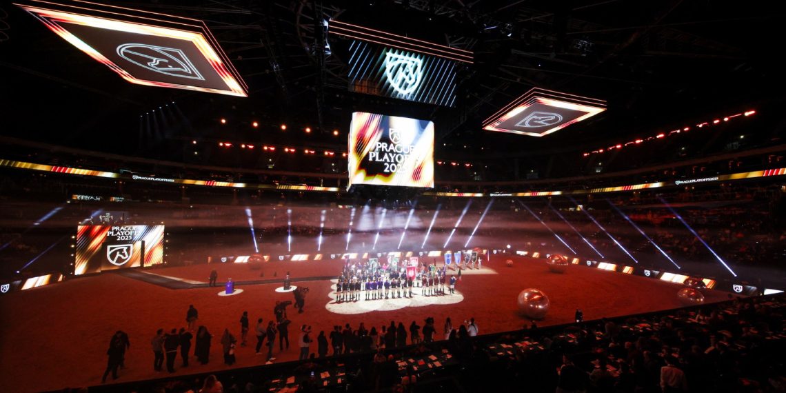 LGCT PRAGUE 2025 OK 1140x570