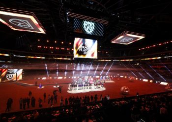 LGCT PRAGUE 2025 OK 350x250