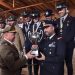 La vittoria dellAeronautica Militare al campionato militare assoluto interforze di Cattolica ph.Marco Proli e1764526823337 75x75