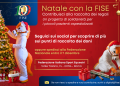 News Natale 120x86