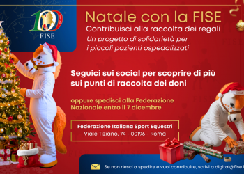 News Natale 350x250