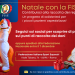 Natale con la Fise: 9 anni di solidarietà