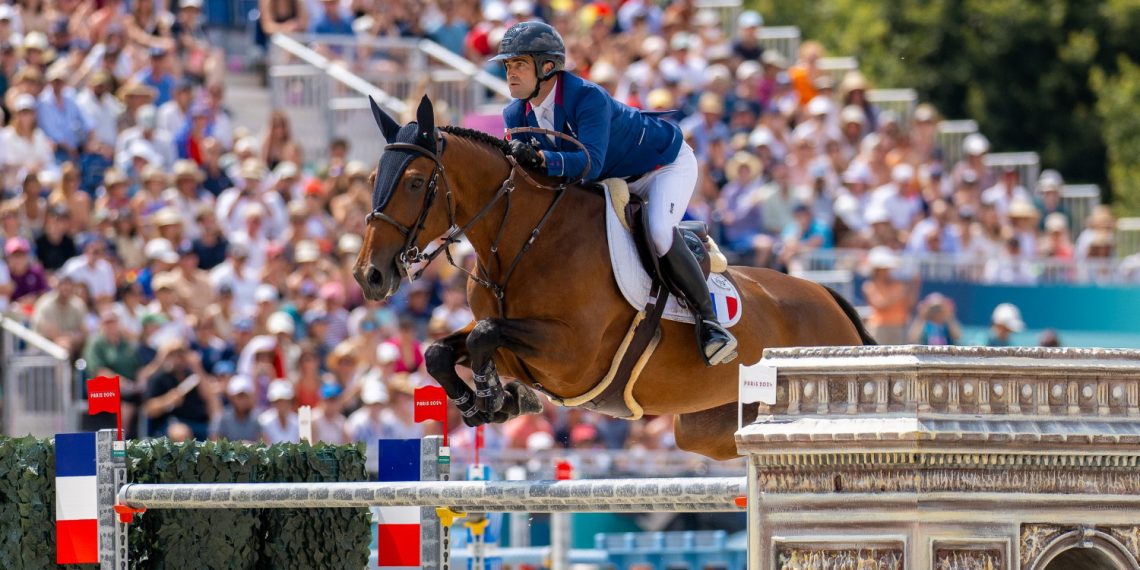 Lione: celebrazione francese