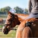 Garmin presenta Blaze a Fieracavalli