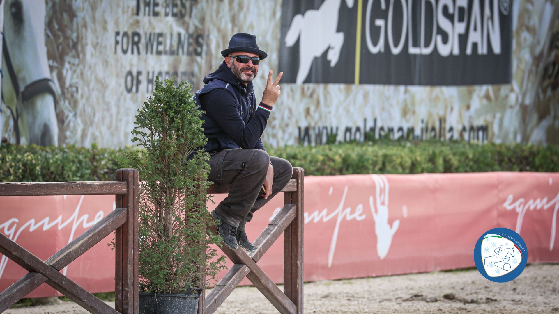 Progetto senza titolo 100