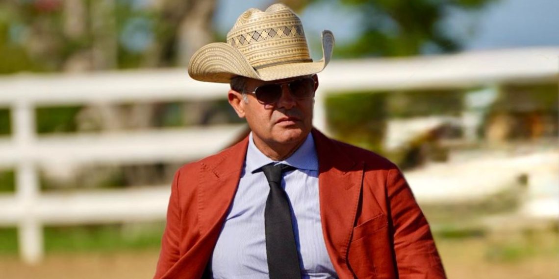 Progetto senza titolo 2025 11 30T004407.455 1140x570