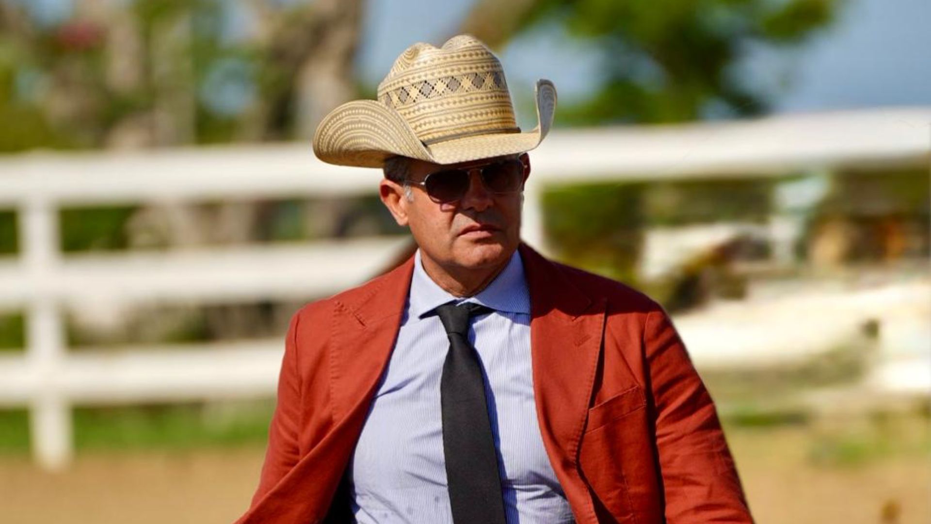 Progetto senza titolo 2025 11 30T004407.455