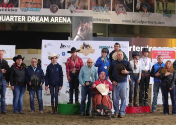 Progetto senza titolo 2025 11 30T011811.731 350x250