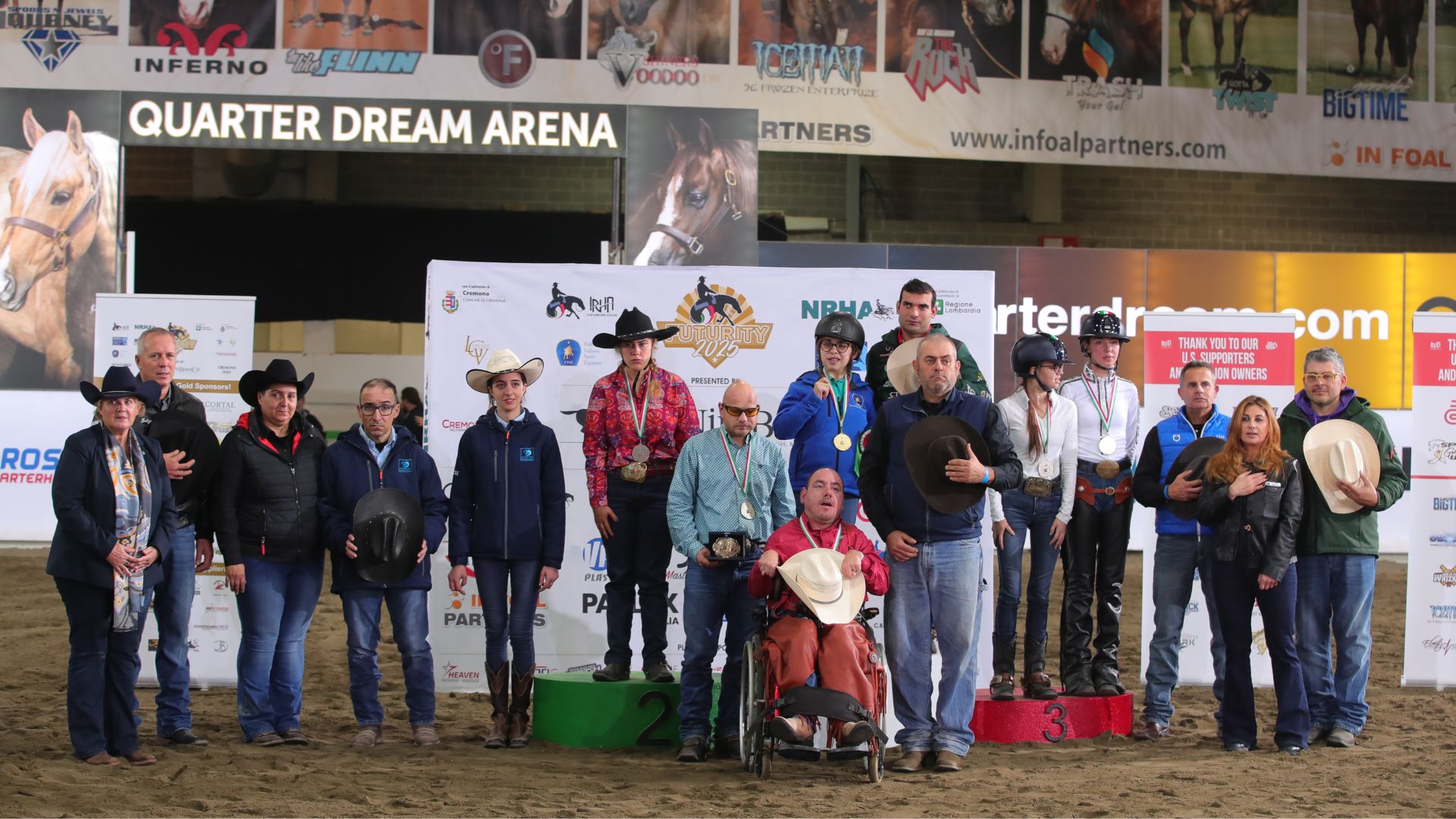 Progetto senza titolo 2025 11 30T011811.731