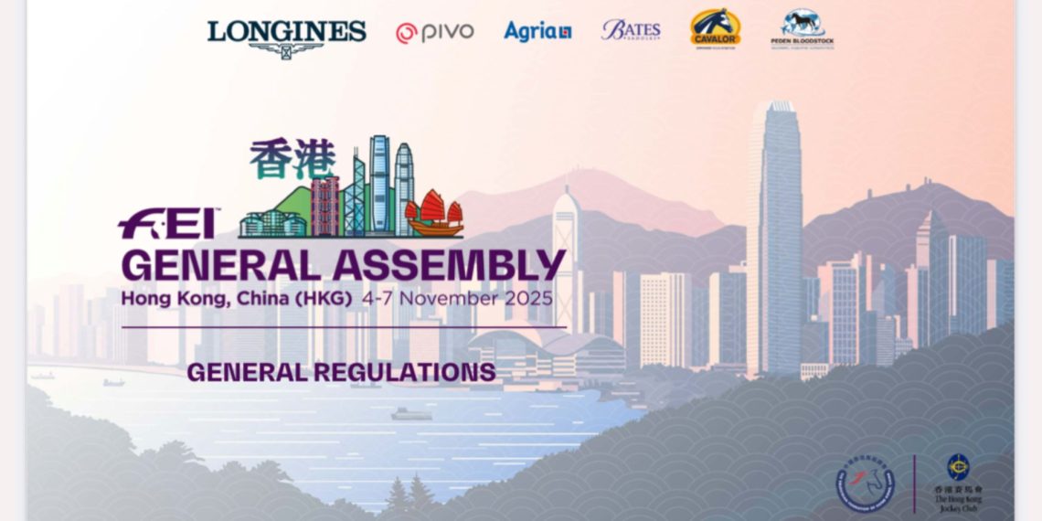 Progetto senza titolo 2025 11 30T214333.288 1140x570