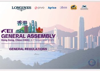 Progetto senza titolo 2025 11 30T214333.288 350x250