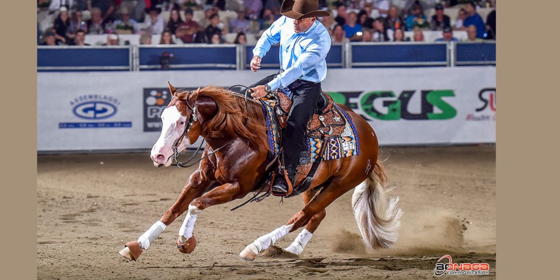 Progetto senza titolo 89 1140x570