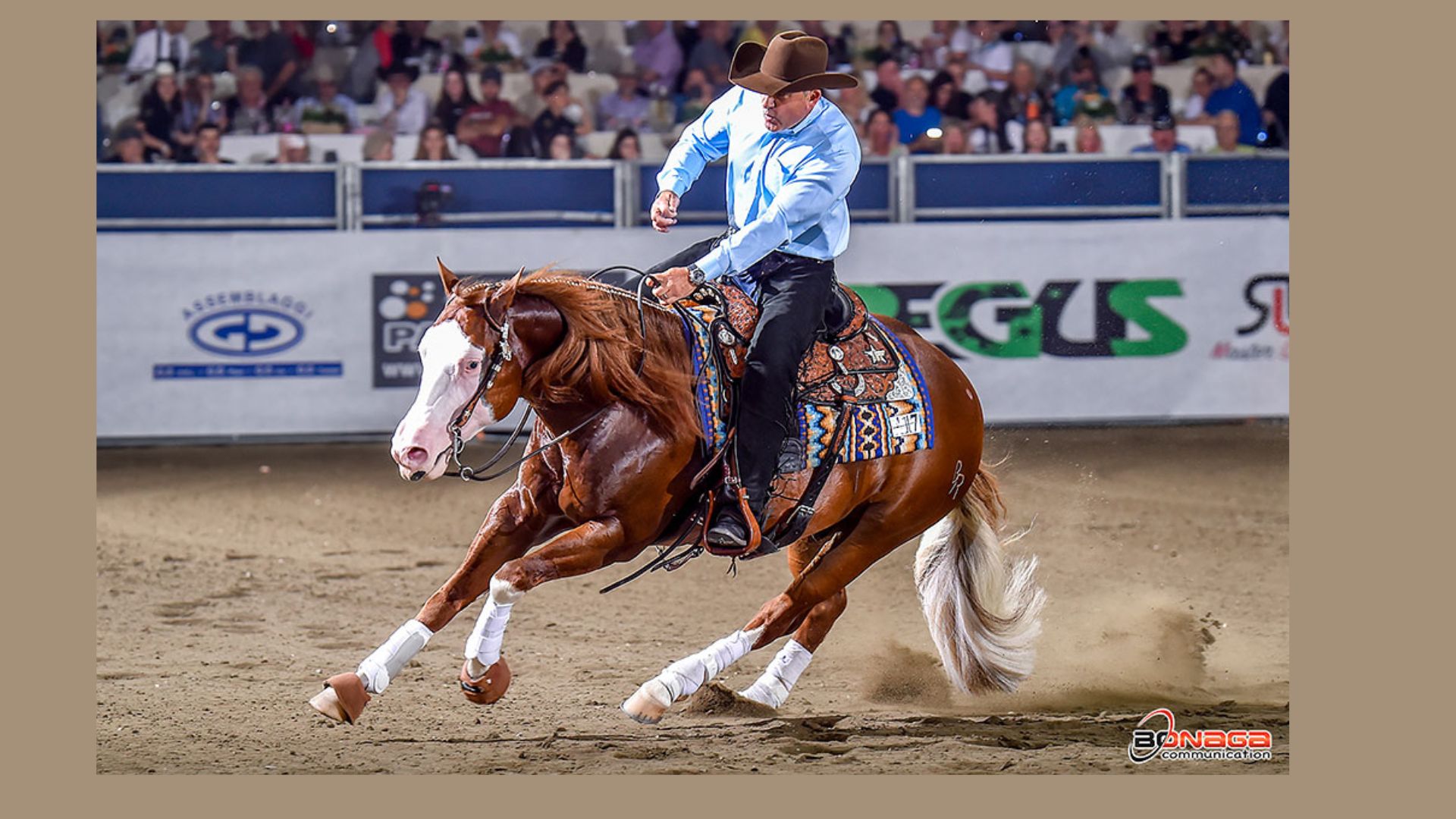 Progetto senza titolo 89