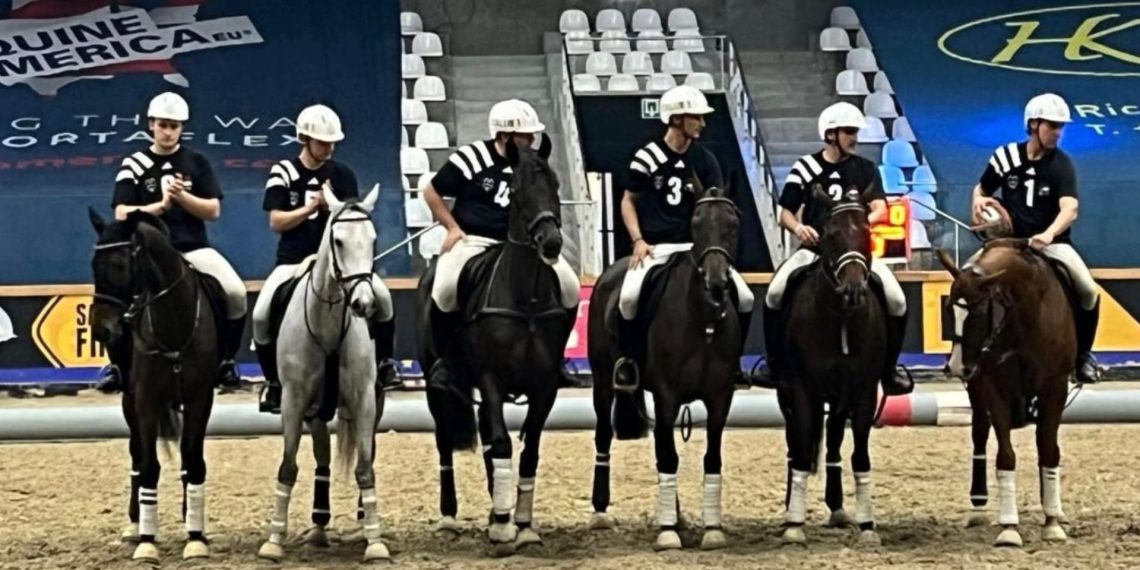 Progetto senza titolo 92 1140x570