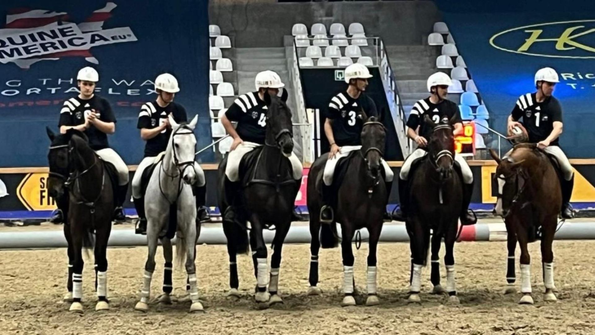 Progetto senza titolo 92