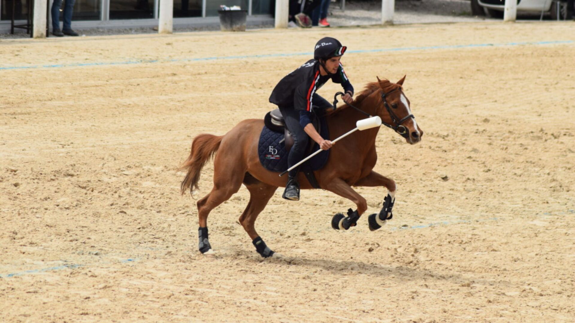 Progetto senza titolo 93