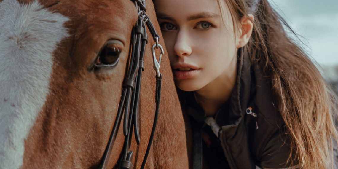 Progetto senza titolo 95 1140x570