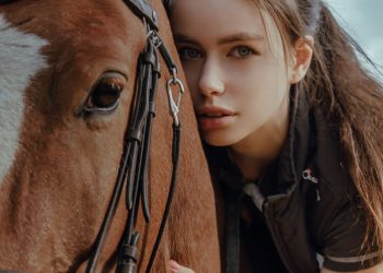 Progetto senza titolo 95 350x250