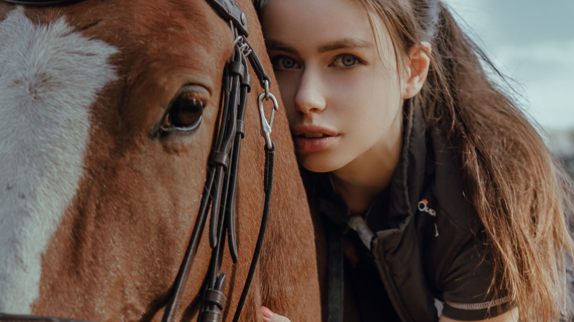 Progetto senza titolo 95