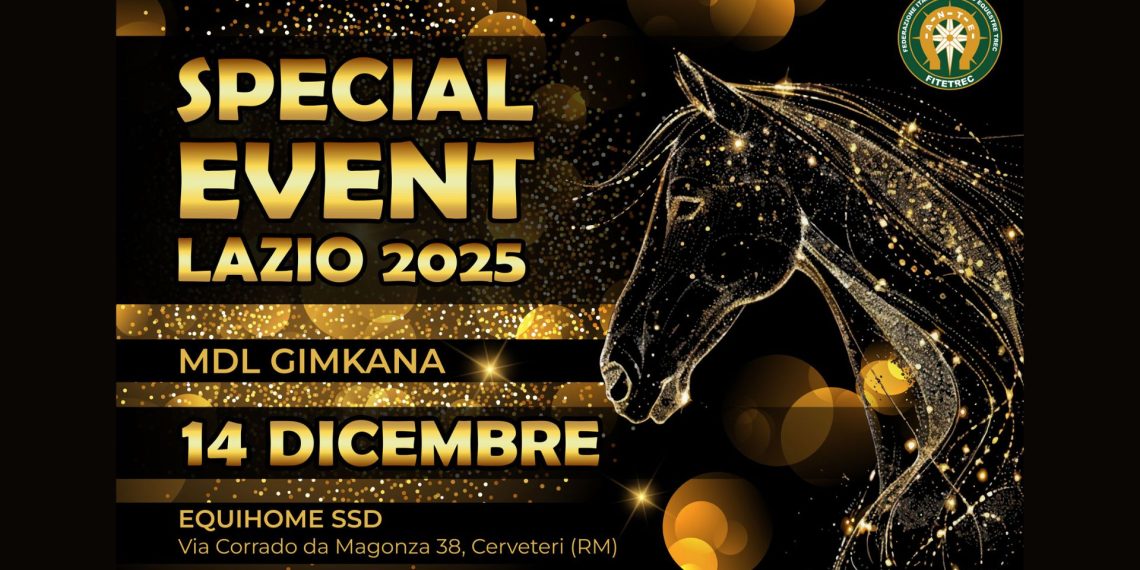 Progetto senza titolo 96 1140x570