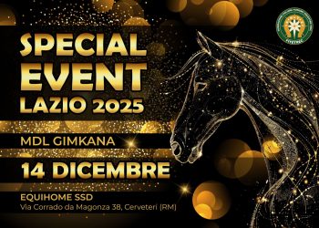 Progetto senza titolo 96 350x250