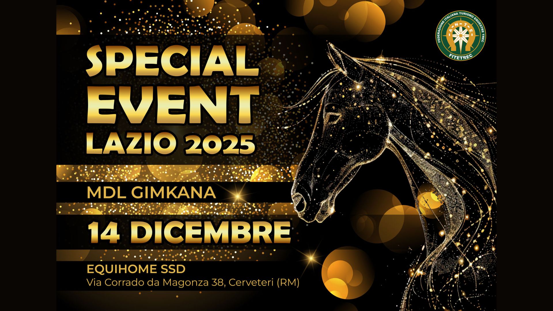 Progetto senza titolo 96