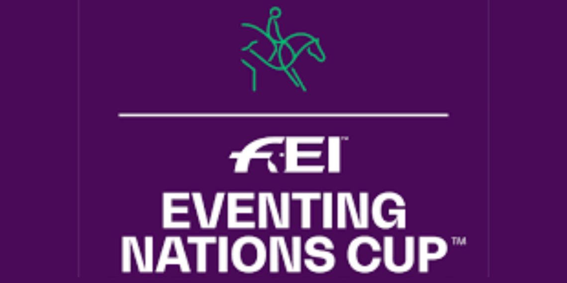 Progetto senza titolo 97 1140x570