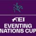 FEI Eventing Nations Cup™ 2026