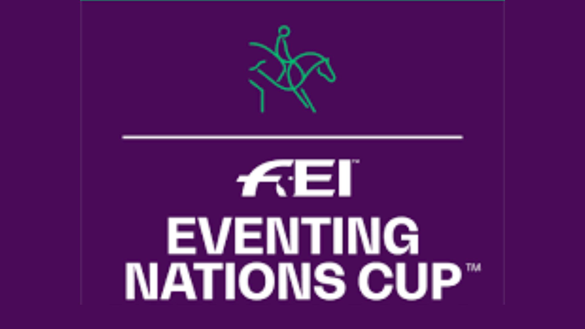 Progetto senza titolo 97